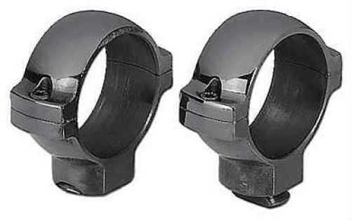 Click to see larger image. Burris Rings Std 30mm Med Matte Signature POS ALIG 420578
